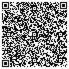 QR code with Graduate Medical Consultants contacts