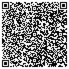 QR code with Country Best Adams LLC contacts