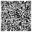 QR code with William McCellan contacts