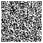 QR code with Yes I Can Learning Academy contacts