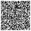 QR code with Bert Mc Collum contacts
