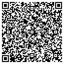 QR code with Janices Attic contacts