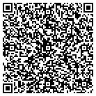 QR code with Vision Biomedical Service contacts