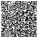 QR code with Wess Side Towing contacts