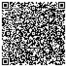 QR code with Professional Services PR contacts