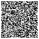 QR code with Med Forms Etc contacts