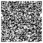 QR code with Safe & Sound Security Systems contacts