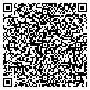 QR code with TLW Lift Service Inc contacts