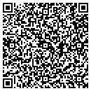 QR code with Payless Shoesource contacts