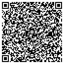 QR code with Gurdon Storage Units contacts