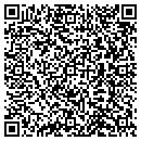 QR code with Eastern Video contacts
