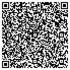 QR code with Listener Resource Center contacts