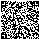 QR code with Lee's Noise Control contacts