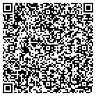 QR code with Todayschiropracticcom contacts