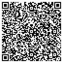 QR code with Plumerville-City of contacts