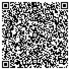 QR code with Noontootla Developers LLC contacts