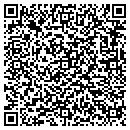 QR code with Quick Pantry contacts