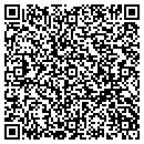 QR code with Sam Stump contacts