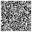 QR code with Heritage Home Health contacts