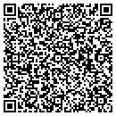 QR code with Loccitane contacts