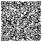 QR code with Verizon Wireless Cellular Sls contacts