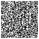 QR code with Mc Leod Financial Service contacts