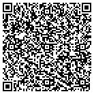 QR code with Baumer Investment Inc contacts