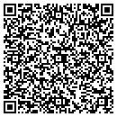QR code with Piggly Wiggly contacts