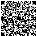 QR code with Matrix Remodeling contacts