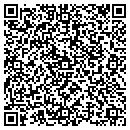 QR code with Fresh Start Academy contacts