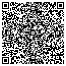 QR code with Building Conversions contacts