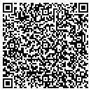 QR code with Carpet Depot contacts