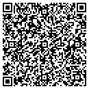 QR code with Don E Perry contacts