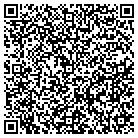 QR code with Hope Tabernacle Intl Church contacts