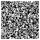 QR code with Taylor Geroge Wesley Jr contacts