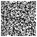 QR code with Apple Tree Ltd contacts