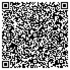 QR code with Cypress Performance Incentives contacts
