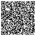 QR code with Gmis contacts