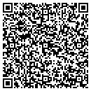 QR code with Larry Limo Service contacts