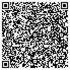 QR code with Chromalloy Turbine Support contacts