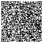 QR code with Coltons Steakhouse & Gr contacts