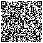 QR code with John Cromer Landscaping contacts