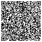 QR code with Personal Touch Janitorial contacts