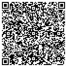 QR code with Helping Hands Of Enterprise contacts