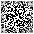 QR code with Triple S Communications Inc contacts