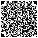 QR code with Martin Heating and AC contacts