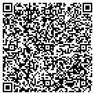 QR code with Julia's Administrative Service contacts