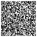 QR code with Rocket Science Group contacts