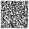 QR code with Cemax contacts