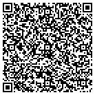 QR code with Chameleon Custom Painting contacts